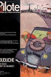 Issue #612