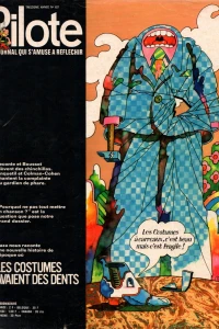 Issue #627