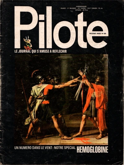 Cover of Volume #629