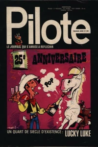 Issue #631