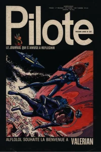 Issue #632