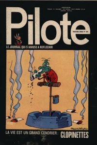 Issue #634