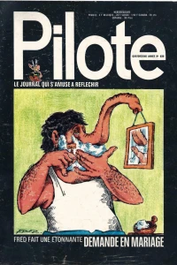 Issue #635