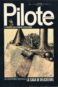 Issue #636