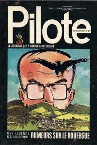 Issue #637