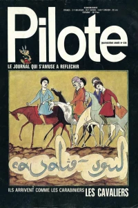 Issue #638
