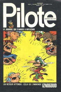 Issue #639