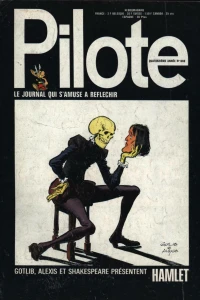 Issue #640