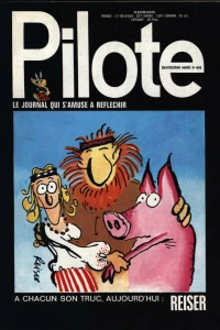 Issue #643