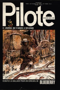 Issue #647