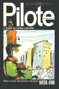 Issue #648
