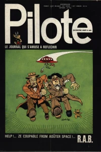 Issue #649