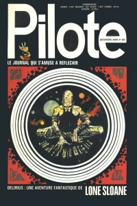Issue #651
