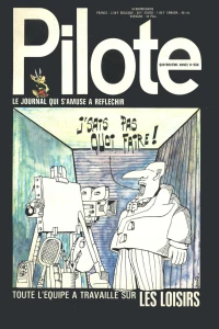 Issue #654