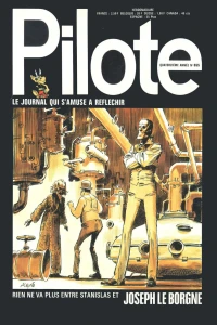 Issue #655