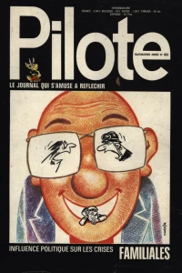 Issue #657