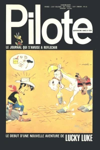 Issue #658
