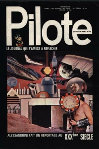 Issue #659