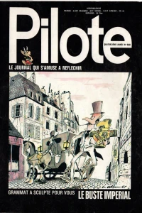 Issue #660