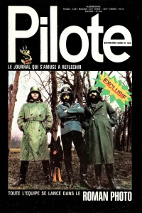 Issue #662