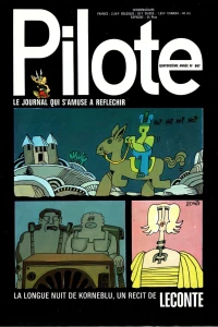 Issue #667