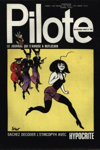 Issue #668