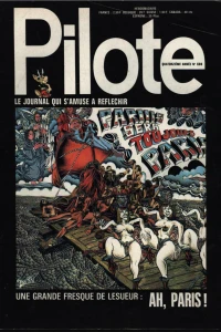 Issue #669