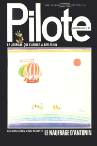 Issue #670