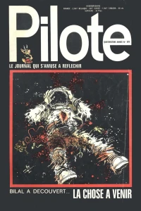 Issue #671