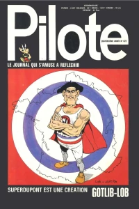 Issue #672