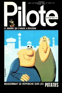 Issue #673