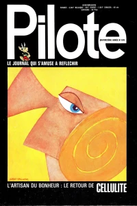 Issue #674