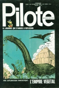 Issue #675