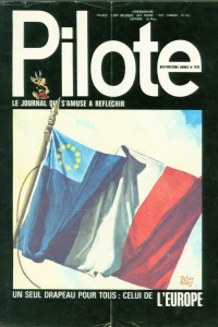 Issue #679