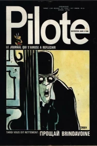 Issue #680