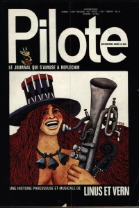 Issue #682