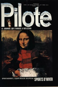 Issue #683