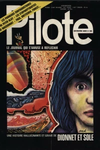 Issue #684