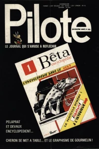 Issue #685