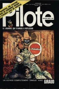 Issue #688