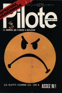 Issue #689