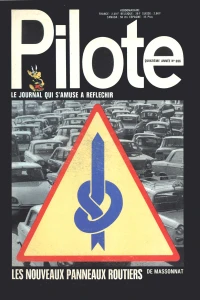 Issue #696