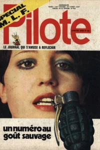 Volume #697