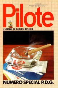 Issue #701
