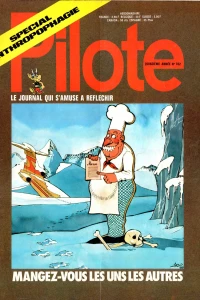 Volume #702