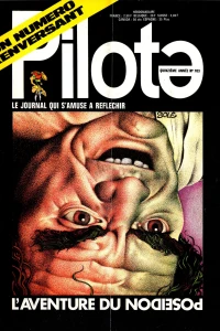 Issue #703