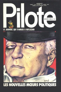 Issue #704