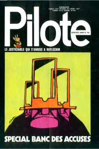Volume #705