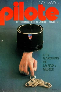 Issue #735