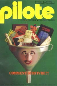 Issue #736